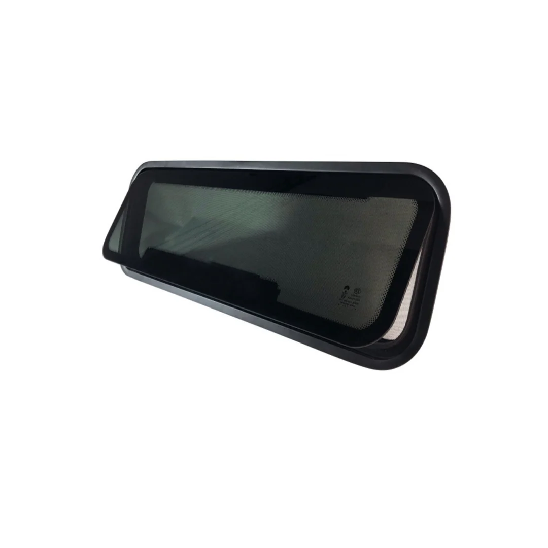 VWD Universal Awning Bunk Window (AW3310) - Image 3