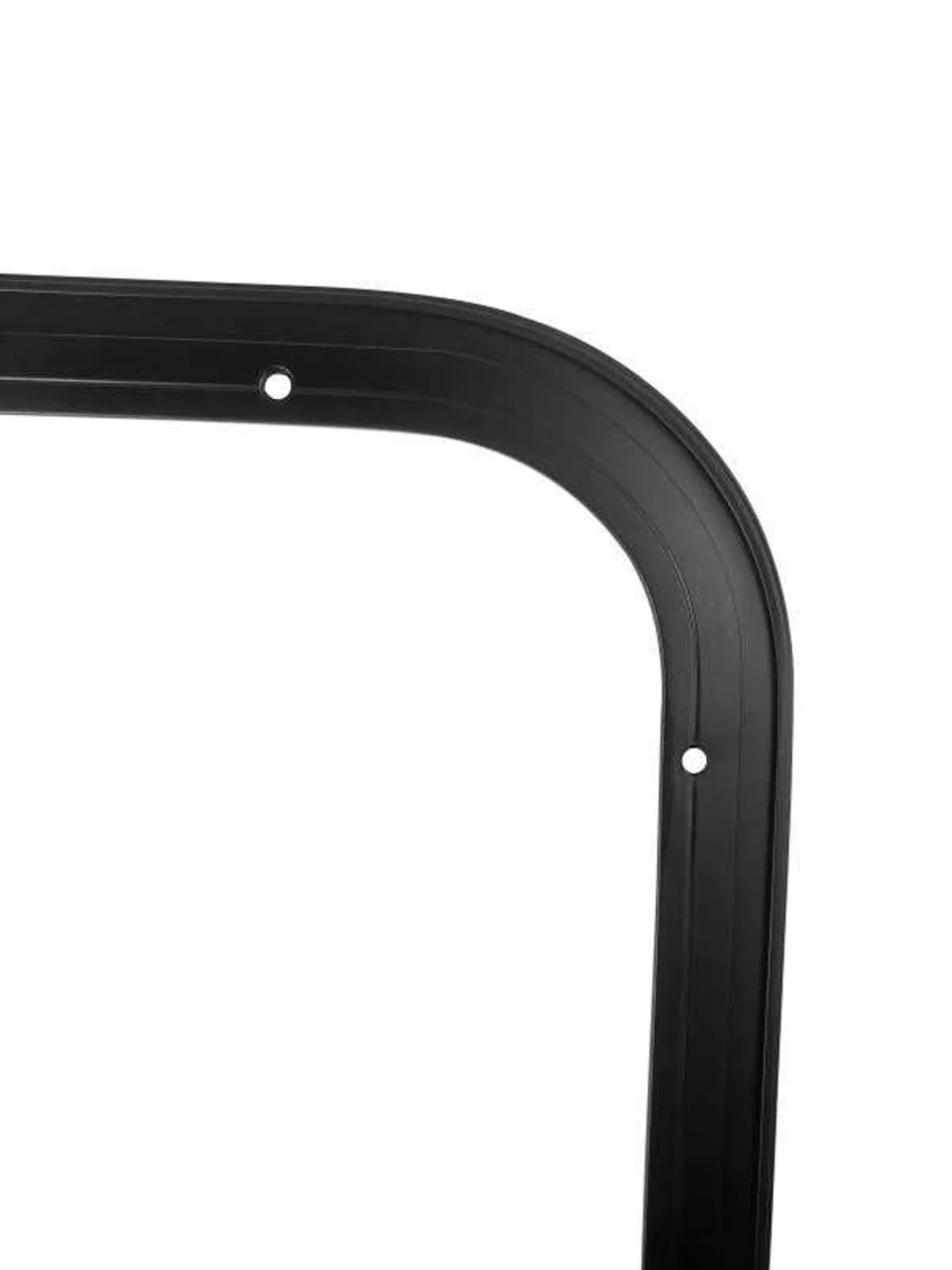 VWD Universal Awning Bunk Window (AWN4015C) - Image 3