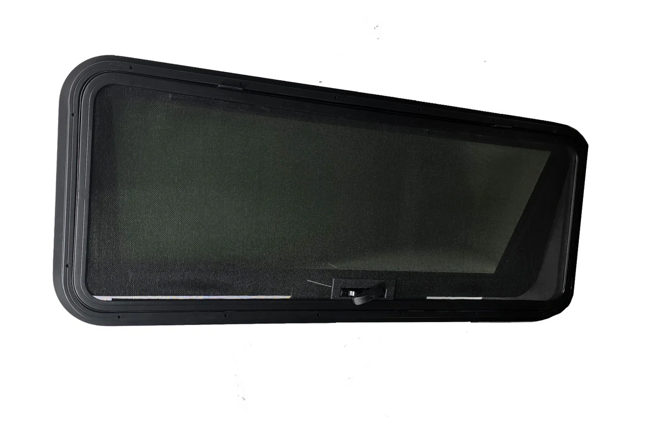 VWD Universal Awning Bunk Window (AWN4015C) - Image 4